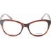 Brillenfassung Kate Spade NATALY-086F117 Ø 51 mm