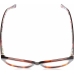 Brillenfassung Kate Spade NATALY-086F117 Ø 51 mm