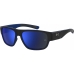 Men's Sunglasses Under Armour UA-SCORCHER-0VKG0XT ø 60 mm