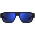 Men's Sunglasses Under Armour UA-SCORCHER-0VKG0XT ø 60 mm