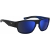 Men's Sunglasses Under Armour UA-SCORCHER-0VKG0XT ø 60 mm