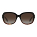 Damensonnenbrille Kate Spade LAYNE-S-W4AF5LA Ø 55 mm