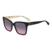 Naisten aurinkolasit Kate Spade HARLOW-G-S-807F5FF Ø 55 mm