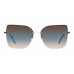 Gafas de Sol Mujer Kate Spade ARIELLA-G-S-LKSF898 ø 58 mm