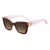 Damensonnenbrille Kate Spade VALERIA-S-0T4F3HA Ø 53 mm