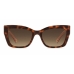 Gafas de Sol Mujer Kate Spade VALERIA-S-0T4F3HA Ø 53 mm