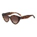 Gafas de Sol Mujer Kate Spade JUNI-G-S-086F5HA Ø 55 mm