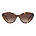 Ochelari de Soare Damă Kate Spade JUNI-G-S-086F5HA Ø 55 mm