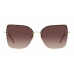 Damensonnenbrille Kate Spade ARIELLA-G-S-J5GF8HA ø 58 mm