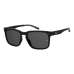 Men's Sunglasses Under Armour UA-ASSIST-2-08AF7M9 ø 57 mm