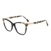 Glassramme for Kvinner Kate Spade CLIO-G-807F317 Ø 53 mm