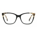 Glassramme for Kvinner Kate Spade CLIO-G-807F317 Ø 53 mm