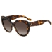 Ochelari de Soare Damă Kate Spade WINSLET-G-S-086F5HA Ø 55 mm