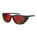 Gafas de Sol Hombre Under Armour UA-GLACIAL-ZK4F87H ø 58 mm