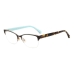 Brillenframe Dames Kate Spade MARJORIE-09QF217 Ø 52 mm