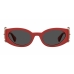 Ladies' Sunglasses Moschino MOS154-S-C9AF3IR Ø 53 mm