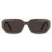 Damensonnenbrille Marc Jacobs MARC-614-S-79UF670 ø 56 mm