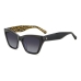 Gafas de Sol Mujer Kate Spade FAY-G-S-UIHF49O ø 54 mm