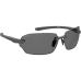 Men's Sunglasses Under Armour UA-FIRE-2-G-RIWH16C ø 71 mm