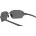 Gafas de Sol Hombre Under Armour UA-FIRE-2-G-RIWH16C ø 71 mm