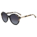 Ochelari de Soare Damă Kate Spade JEZEBEL-G-S-807F49O ø 54 mm