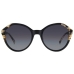 Gafas de Sol Mujer Kate Spade JEZEBEL-G-S-807F49O ø 54 mm