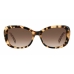 Gafas de Sol Mujer Kate Spade ELOWEN-G-S-1NRF5HA Ø 55 mm