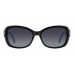 Ladies' Sunglasses Kate Spade ELOWEN-G-S-807F59O Ø 55 mm