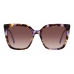 Damensonnenbrille Kate Spade MARLOWE-G-S-5MUF5HA Ø 55 mm