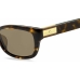 Ochelari de Soare Damă Kate Spade MARILEE-P-S-FZLF3SP Ø 53 mm