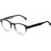 Heren Brillenframe Carrera CARRERA-294-08AE921 Zwart Ø 49 mm