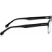 Men' Spectacle frame Carrera CARRERA-294-08AE921 Black Ø 49 mm