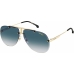 Gafas de Sol Hombre Carrera CARRERA-1052-S-RHLG508 Ø 65 mm