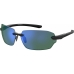 Gafas de Sol Hombre Under Armour UA-FIRE-2-G-807H1V8 ø 71 mm