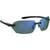 Herrensonnenbrille Under Armour UA-FIRE-2-G-807H1V8 ø 71 mm