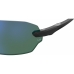 Herrensonnenbrille Under Armour UA-FIRE-2-G-807H1V8 ø 71 mm