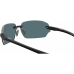 Herrensonnenbrille Under Armour UA-FIRE-2-G-807H1V8 ø 71 mm