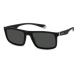 Herrensonnenbrille Polaroid PLD-2134-S-08AF6M9 ø 56 mm