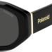 Ochelari de Soare Damă Polaroid PLD-6189-S-807F5M9 Ø 55 mm