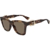 Okulary przeciwsłoneczne Damskie Moschino MOS131-S-086F470 ø 54 mm