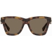 Damensonnenbrille Moschino MOS131-S-086F470 ø 54 mm