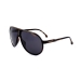 Ochelari de Soare Unisex Carrera CHAMPION65-N-DCCG2HA Ø 62 mm