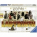 Társasjáték Ravensburger HARRY POTTER Labyrinth