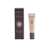 Flydende Makeup Terracota Guerlain C-GL-312-03 Spf 20