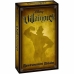 Gioco da Tavolo Ravensburger Disney Villainous (FR) Nero