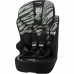 Autóülés Nania RACE Zebra ISOFIX