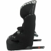 Bilstol Nania RACE Zebra ISOFIX