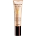 Trucco Liquido Terracota Guerlain KG35501 Marrone Spf 20 30 ml