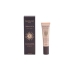 Flyende Sminke Terracota Guerlain KG35501 Brun Spf 20 30 ml