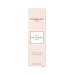 Flytende Sminke-base Guerlain Meteorites Base Rosa